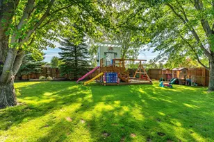 1105 Madisson St, Alexandria, MN 56308 - Photo 43