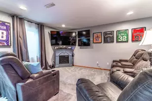 1105 Madisson St, Alexandria, MN 56308 - Photo 29