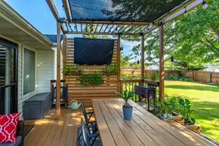 1105 Madisson St, Alexandria, MN 56308 - Photo 41