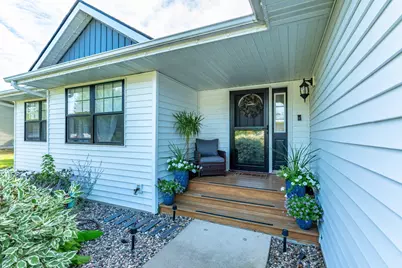 1105 Madisson Street, Alexandria, MN 56308 - Photo 3