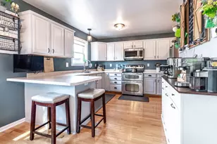 1105 Madisson St, Alexandria, MN 56308 - Photo 13