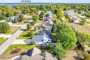 1105 Madisson St, Alexandria, MN 56308 - Photo 51