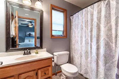 1105 Madisson Street, Alexandria, MN 56308 - Photo 19