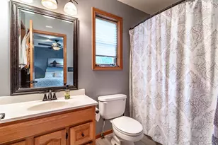 1105 Madisson St, Alexandria, MN 56308 - Photo 19