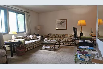 10569 Grouse Circle NW, Coon Rapids, MN 55433 - Photo 3