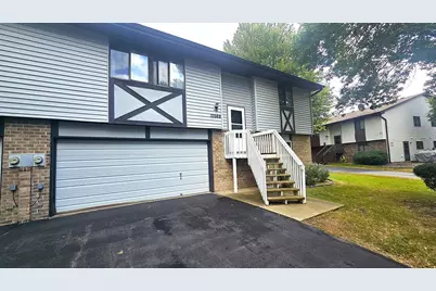 10569 Grouse Circle NW, Coon Rapids, MN 55433 - Photo 11