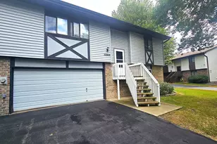 10569 Grouse Cir NW, Coon Rapids, MN 55433 - Photo 11