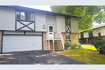 10569 Grouse Circle NW, Coon Rapids, MN 55433 - Photo 1