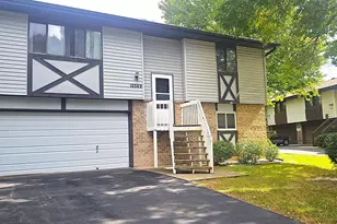 10569 Grouse Cir NW, Coon Rapids, MN 55433 - Photo 1