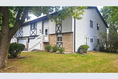 10569 Grouse Circle NW, Coon Rapids, MN 55433 - Photo 13