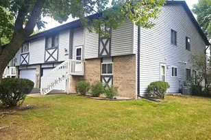 10569 Grouse Cir NW, Coon Rapids, MN 55433 - Photo 13