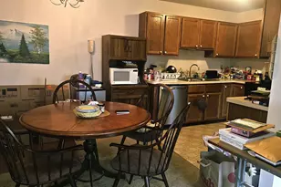10569 Grouse Cir NW, Coon Rapids, MN 55433 - Photo 5