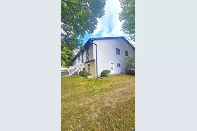 10569 Grouse Circle NW, Coon Rapids, MN 55433 - Photo 15