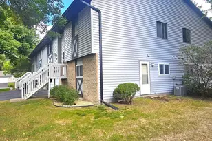 10569 Grouse Cir NW, Coon Rapids, MN 55433 - Photo 15