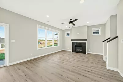 2658 Switchgrass Court NW, Rochester, MN 55901 - Photo 13