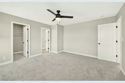 2658 Switchgrass Court NW, Rochester, MN 55901 - Photo 19