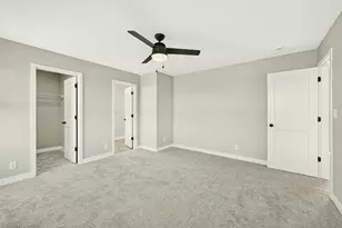 2658 Switchgrass Ct NW, Rochester, MN 55901 - Photo 19