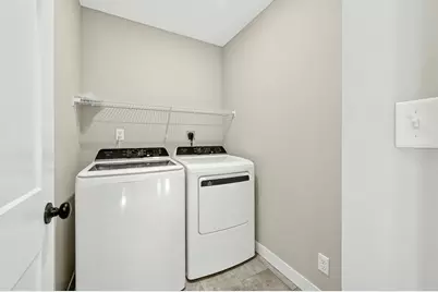 2658 Switchgrass Court NW, Rochester, MN 55901 - Photo 27