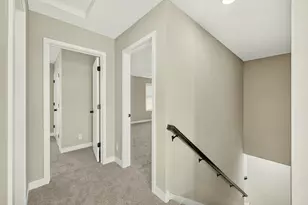2658 Switchgrass Ct NW, Rochester, MN 55901 - Photo 17