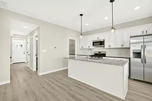 2658 Switchgrass Ct NW, Rochester, MN 55901 - Photo 7