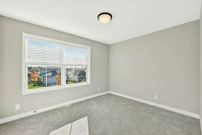 2658 Switchgrass Court NW, Rochester, MN 55901 - Photo 25