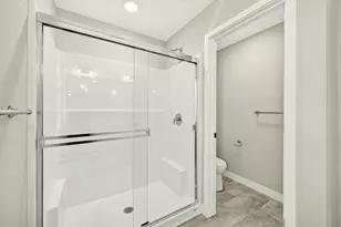 2658 Switchgrass Ct NW, Rochester, MN 55901 - Photo 21