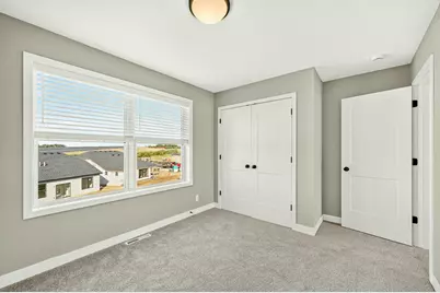 2658 Switchgrass Court NW, Rochester, MN 55901 - Photo 23
