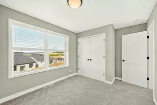 2658 Switchgrass Ct NW, Rochester, MN 55901 - Photo 23
