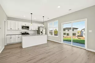 2658 Switchgrass Ct NW, Rochester, MN 55901 - Photo 9