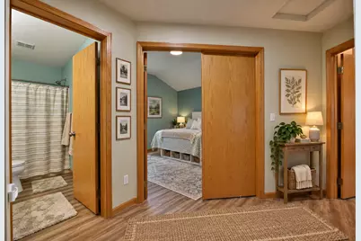 110 Ironwood Avenue W, Pillager, MN 56473 - Photo 13