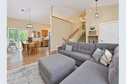 110 Ironwood Avenue W, Pillager, MN 56473 - Photo 11