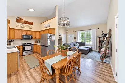 110 Ironwood Avenue W, Pillager, MN 56473 - Photo 7