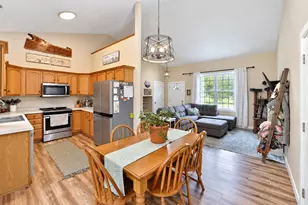 110 Ironwood Ave W, Pillager, MN 56473 - Photo 7