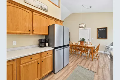 110 Ironwood Avenue W, Pillager, MN 56473 - Photo 5