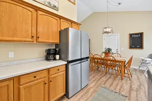 110 Ironwood Ave W, Pillager, MN 56473 - Photo 5
