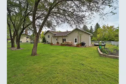 110 Ironwood Avenue W, Pillager, MN 56473 - Photo 27