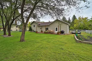 110 Ironwood Ave W, Pillager, MN 56473 - Photo 25