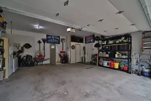 110 Ironwood Ave W, Pillager, MN 56473 - Photo 21