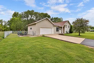 110 Ironwood Ave W, Pillager, MN 56473 - Photo 23