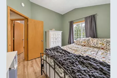 110 Ironwood Avenue W, Pillager, MN 56473 - Photo 21