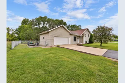 110 Ironwood Avenue W, Pillager, MN 56473 - Photo 25