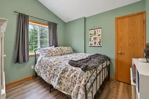 110 Ironwood Ave W, Pillager, MN 56473 - Photo 19