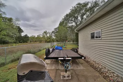 110 Ironwood Avenue W, Pillager, MN 56473 - Photo 23