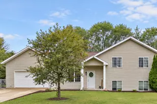 110 Ironwood Ave W, Pillager, MN 56473 - Photo 1