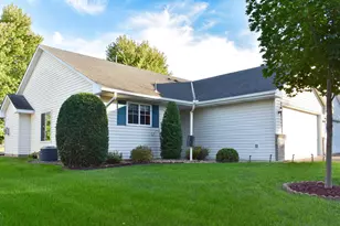 3792 Shannon Dr, Hastings, MN 55033 - Photo 1