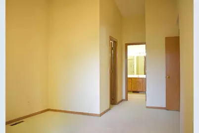 3792 Shannon Drive, Hastings, MN 55033 - Photo 11