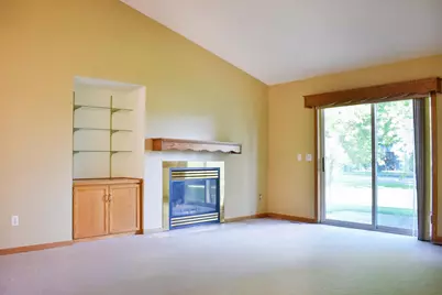 3792 Shannon Drive, Hastings, MN 55033 - Photo 7