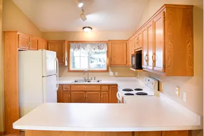 3792 Shannon Drive, Hastings, MN 55033 - Photo 5