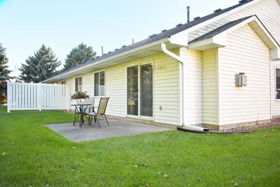 3792 Shannon Drive, Hastings, MN 55033 - Photo 3