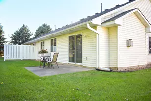 3792 Shannon Dr, Hastings, MN 55033 - Photo 3